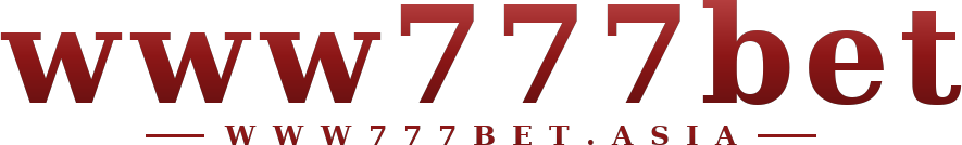 www777bet logo