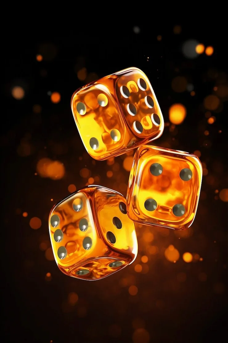 www777bet Slot Superspin at www777bet — Faster Rounds, Real Reel Action