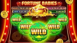 www777bet What Slot Superspin Actually Offers in Our Lobby