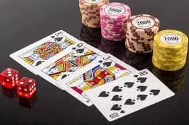 www777bet Register with www777bet in a Few Taps