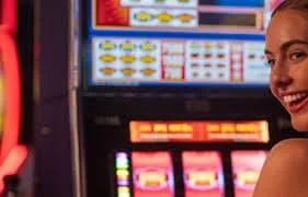 www777bet What Baccarat Lightning Brings to the Table