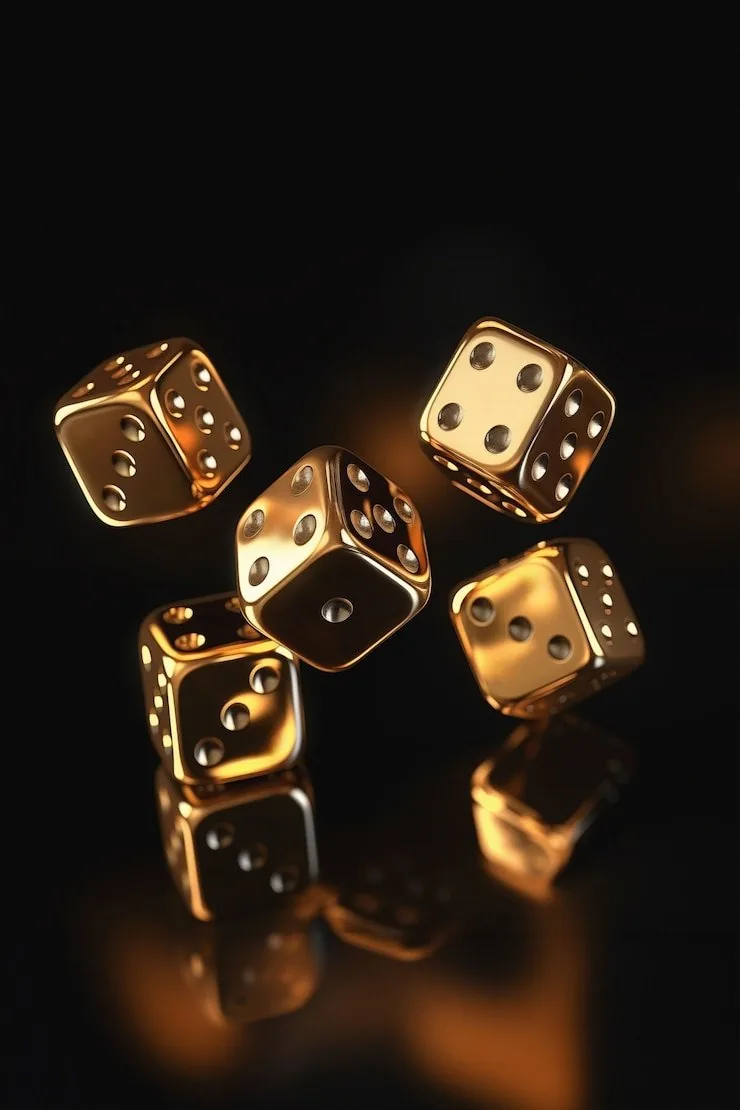 www777bet Pakistan Casino lobby
