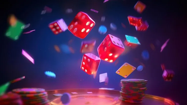 www777bet Bonus