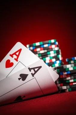 www777bet Bonus