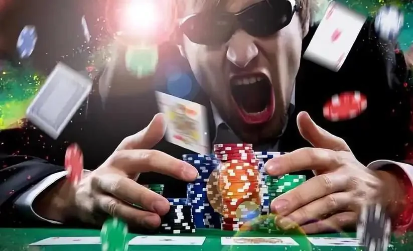 www777bet Teen Patti Night